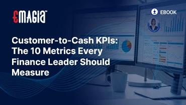Customer-to-Cash KPIs: The 10 Metrics Every Finance Leader Should Measure