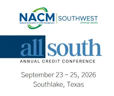 NACM All South 2026