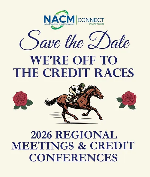 NACM Conference 2026