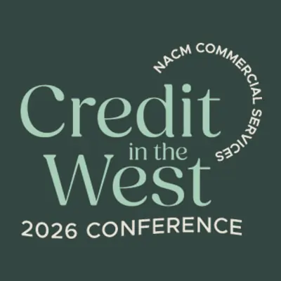 NACM Conference 2026