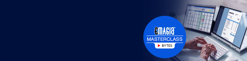 auto invoice matching with ai banner