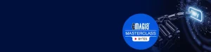 solve remittance matching with ai banner