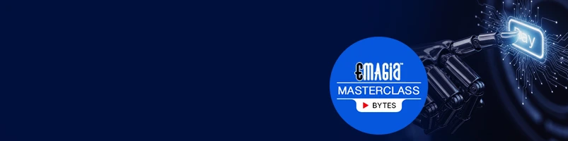 solve remittance matching with ai banner