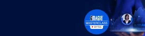 complexity gap of handling manual cash application banner