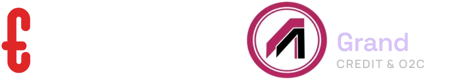 Emagia Callisto Logo